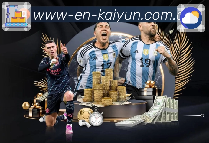 我们的使命与愿景